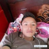 Chatear con alexisparco de Guayllabamba