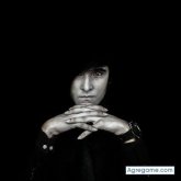 Chatear con stevencubas de San Lorenzo Valle