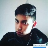 Foto de perfil de santiagovillalba