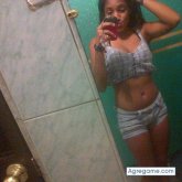 ubntyyp chico soltero en Saquisilí