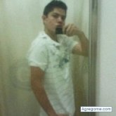 Chatear con ricardo87 de Azcapotzalco