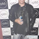 danitelapone chico soltero en Resistencia