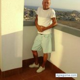 mazarr chico soltero en Los Dolores Murcia