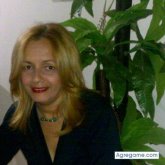 jemip chica soltera en Barinas