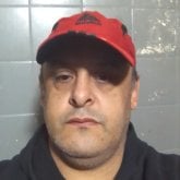 Ruben4444