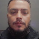 Grinch2177 chico soltero en Scottsdale