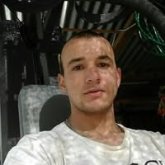 Mujeres. Me gistaria conocer una mujer