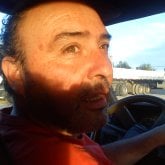 Busco conocer gente. Mujeres. Mayor.