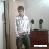 Foto de perfil de XXURUsXX