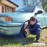 Ver fotos más de facugaarcia