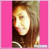 Foto de perfil de lyelau