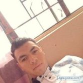 Busco pareja. Chicas solteras.