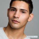 Mujeres. Un hombre honesto. El beisbol,