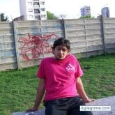 Foto de perfil de gaby666