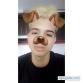 Gabriel