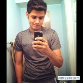 Jbayron7 chico soltero en Gallatin