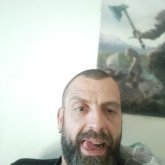 Busco pareja. Chicas, para amistad o lo