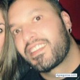 Foto de perfil de Sitogomez