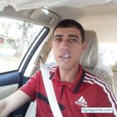 Busco chatear. Súper tranquilo y