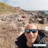 Busco conocer gente. Busco conocer