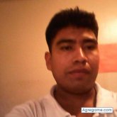 Encuentra Hombres solteros en Downey