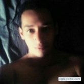 Foto de perfil de Jfgkl