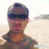 MrJackson chico soltero en Salou
