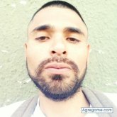 Busco hacer amistades. Busco con quien