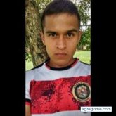 Foto de perfil de andreslombana