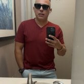 Mujer alegre, descomplicada. Genial,