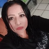 Milagros López Monjaraz