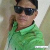 Chatear con 85531234 de La Habana Vieja