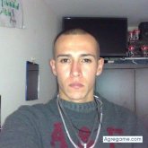 andres cash