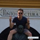 Chatear con matmatah de Suiza