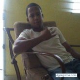 Bonbero. EN|FR
I'm a Front End Web