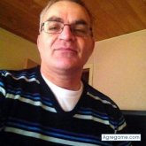 ivansalas6682