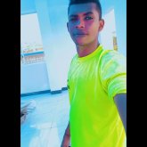 Busco ligar. Mujeres.