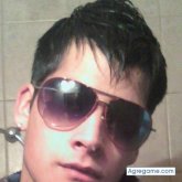 Foto de perfil de MaatiiLovee
