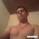 Fernnando Leguii