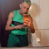 danielborges5194
