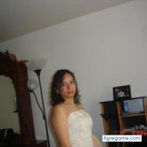 sean chica separada en Burien