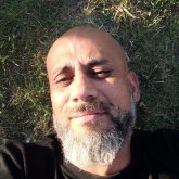 cralepsys chico soltero en Santiago