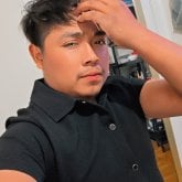 miguelangel5295 de Gastonia