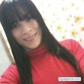 Foto de perfil de sofyaa