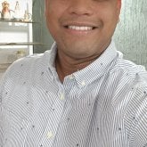 Busco amistad, pareja, relación seria,