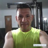 Encuentra Hombres solteros en Simijaca