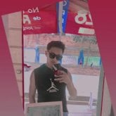 Lennerrr