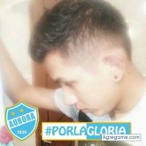Gabriel