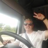 Busco pareja. Conocer mujer para amistad