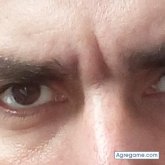 neyof chico soltero en Arauquita